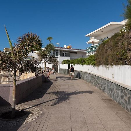 Asara Beach 3 San Agustín 外观 照片